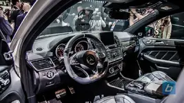 2016-mercedes-gle-coupe-450-63-amg-naias-15.webp