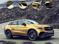 2016-mercedes-benz-glc.webp