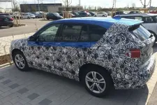 2015-BMW-X1-F48-M-Sport-Paket-Erlkoenig-Estorilblau-04-750x500.webp