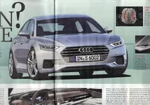 2017 Audi A6 Autozeitung.webp