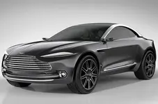aston_martin_dbx_1600_1060.webp