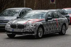 565aba5517cf1aa0b83ab3913dcfc5cf (1).webp