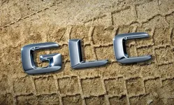 2356-glc-weltpremiere.webp