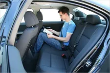 f31302c32cc1fff9b24ce3f103b0faa9.webp
