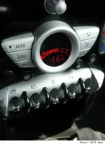 82fba3c2a73daf99859da3f9ce947658.webp