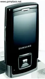 5311bb5af0731ca67d415d5b6796b394.webp