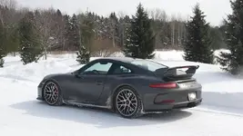GT3 in Snow.webp