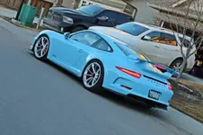 gulf blue.webp