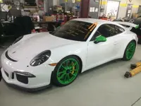 signal green wheels.webp