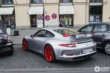 silver redaccents.webp