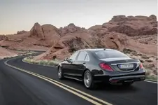 mercedes-benz-s-class_100427389_l-724x482.webp