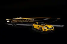 amg-gt-s-cigarette-boat_100509434_h.webp