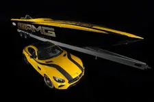 amg-gt-s-cigarette-boat_100509435_h.webp