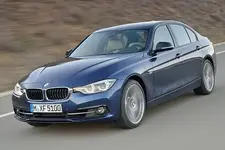 bmw-3-series_600c-600x400.webp