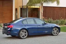 bmw-3-series_600a-600x400.webp