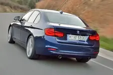 bmw-3-series_600d-600x400.webp
