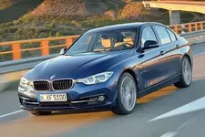 bmw-3-series_600f-600x400.webp
