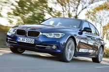 bmw-3-series_600j-600x400.webp