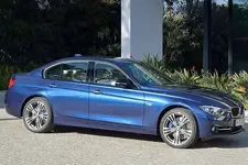 bmw-3-series_600l-600x400.webp
