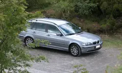 BMW-3.webp