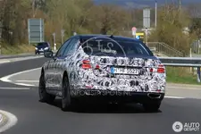 bmw-7-series-g11-c480509052015125721_5.webp