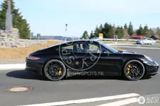 porsche-991-carrera-gts-mkii-c484809052015130843_3.webp