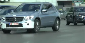 glc_2.webp