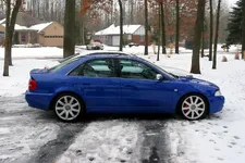 B5vsB8_3.webp