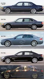 G12 7er Generations.webp