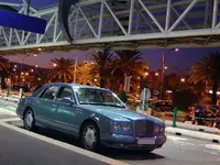 72432_Copie_de_Arnage_Diamond_Series_122_366lo.webp