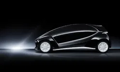 edag-light-car-open-source-05.webp