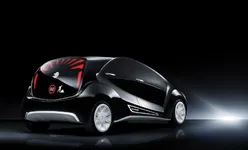 edag-light-car-open-source-04.webp
