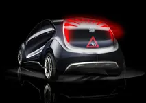 edag-light-car-open-source-02.webp
