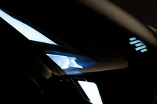edag-light-car-open-source-07.webp