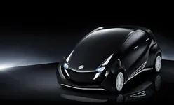 edag-light-car-open-source-11.webp
