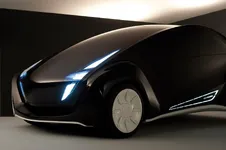 edag-light-car-open-source-12.webp
