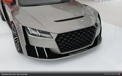 21ec55631c930849e522edc9b98b3753.webp