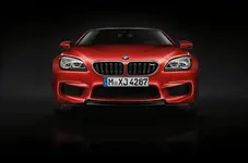 bmw-m6-comp-pack-003.webp