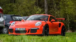 gt3 rs 1.webp