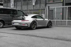 gt3 rs 8.webp