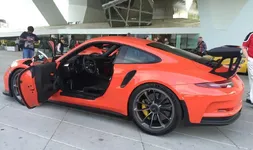 gt3 rs 10.webp