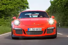 gt3 rs 1.webp