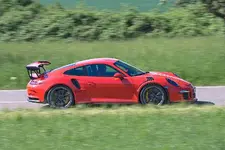 gt3 rs 4.webp