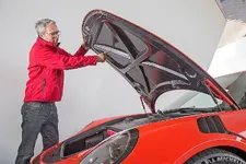 gt3 rs 7.webp
