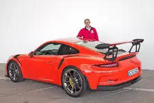 gt3 rs 9.webp