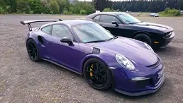 gt3 rs 21.webp