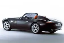 BMW_Z8_racer.webp