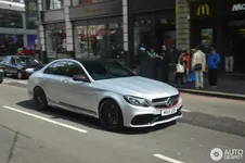 mercedes-amg-c-63-s-w205-edition-1-c630317052015013829_7.webp