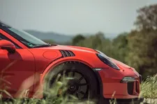 gt3 rs 11.webp