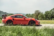 gt3 rs 15.webp